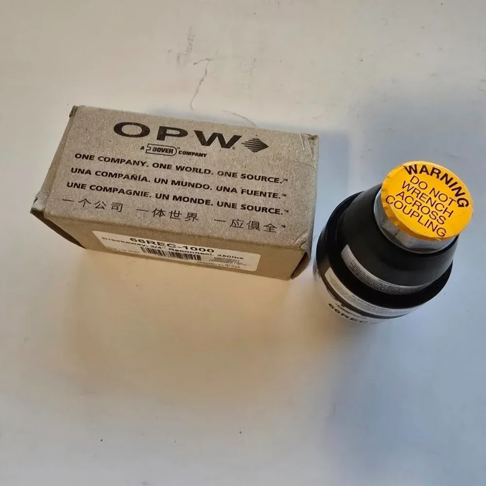 OPW 3/4